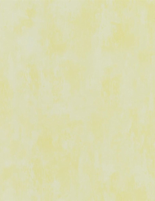 Обои Designers Guild Parchment PDG719/33