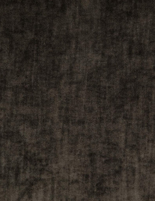 Ткань Designers Guild Opera FDG2700/18
