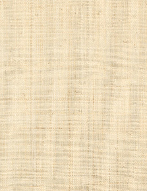 Обои Casamance Solal 71170337