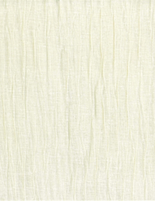 Ткань Osborne & Little Dunluce Wide-Width Sheers F6500-07