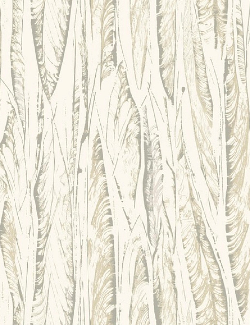 Обои York Elegant Earth (Antonina Vella) OG0584