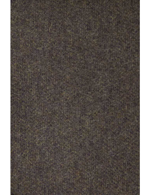Ткань Alessandro Bini Shetland G137/0494