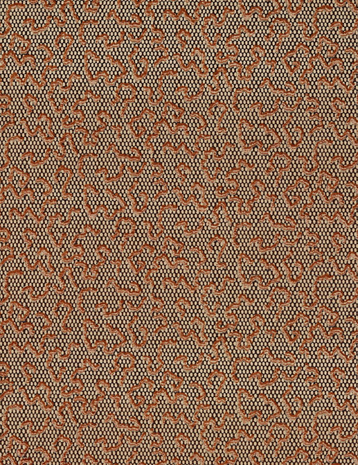 Ткань Zoffany Domino Velvets 333517