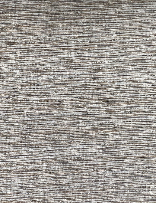 Обои York Fabulous Finishes Essentials FF9070