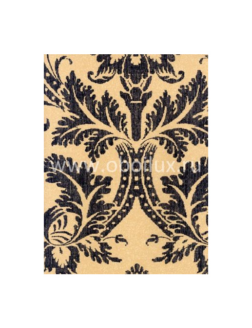 Обои Zoffany Grand Tour tor01005