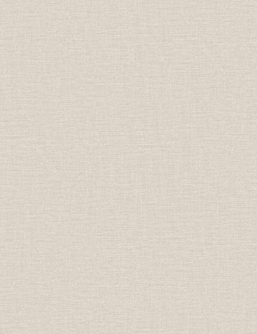 Обои Galerie Off The Wall LB25132
