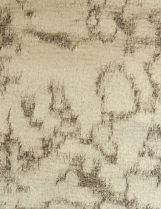 Ткань Aldeco Wanderlust Misty/2