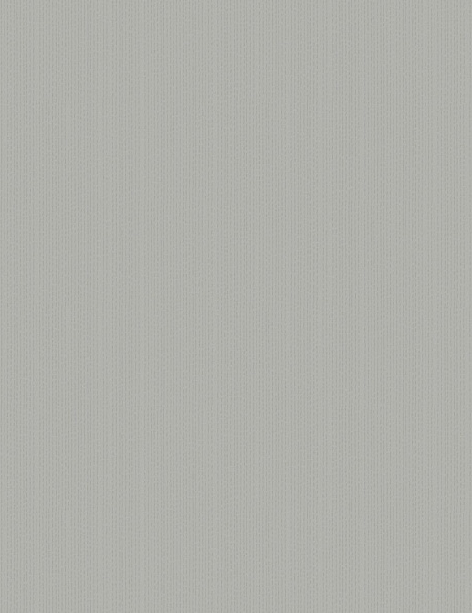 Обои Midbec Ekbacka 14014