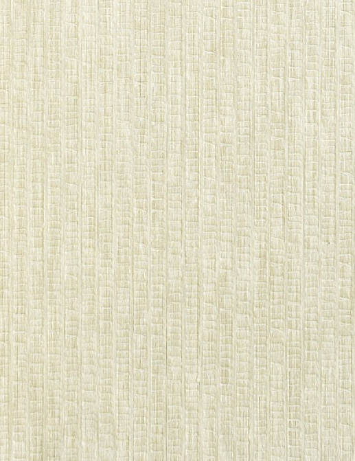 Обои Giardini Metamorfosi MM61P34