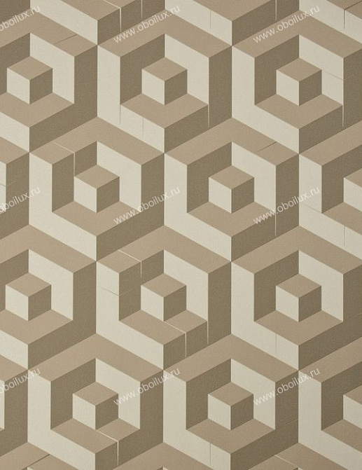 Обои Eijffinger Kaleido 321012