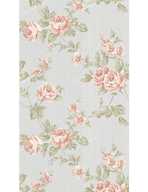 Обои Living Style Morning Glory 302-66876