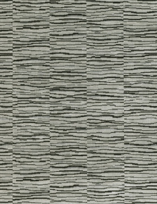 Ткань Zinc Pantelleria weaves Z599/03