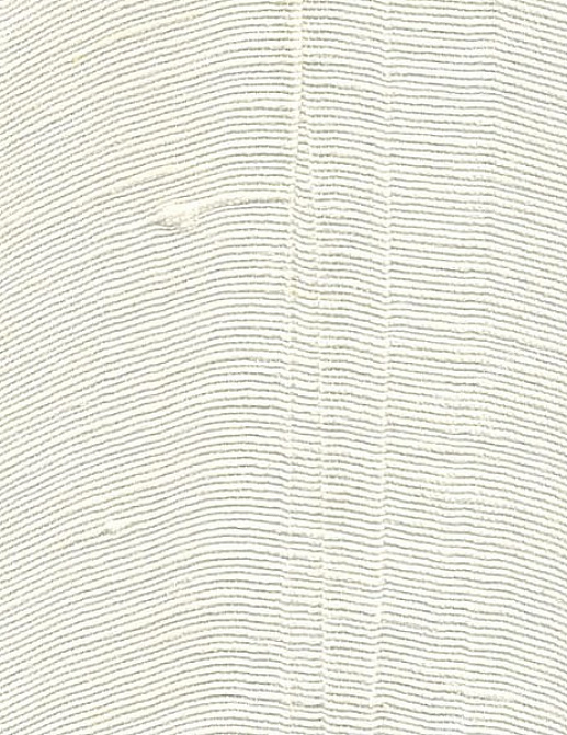 Обои Tiffany Designs Fibra Viva or401