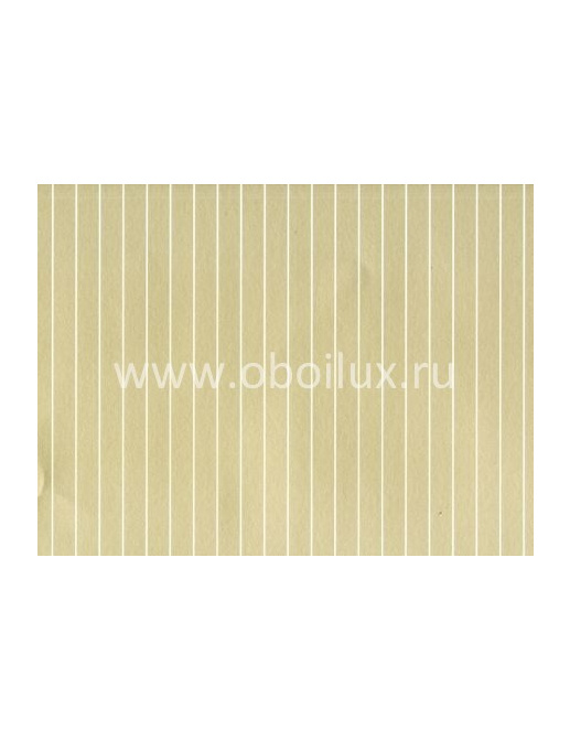 Обои Romo Marenka w302-02