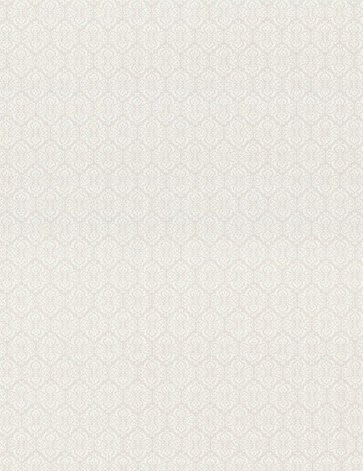 Обои Estro Elegance B1120702