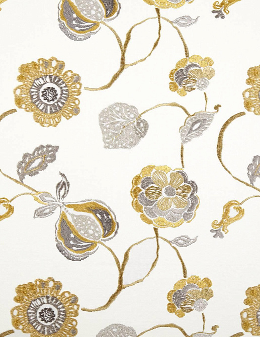 Ткань Prestigious Textiles Secret Garden 1485/006