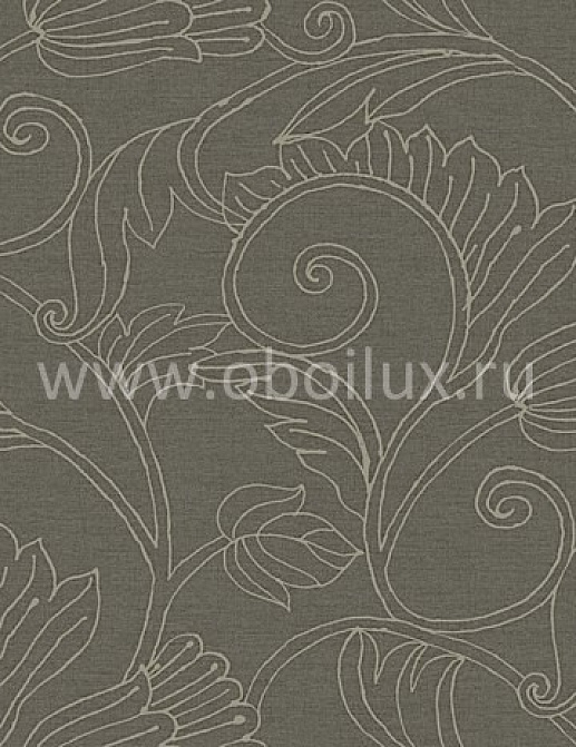 Обои Living Style Zurich ZU12208
