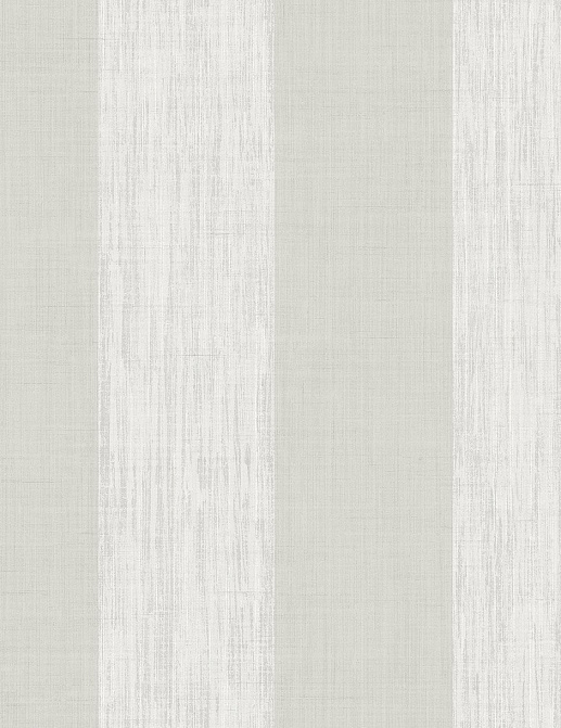 Обои KT-Exclusive Bella Casa GR61409