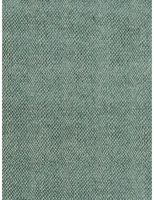 Ткань Fabricut Color Studio Vol.VIII Peacock Sesame/Peacock