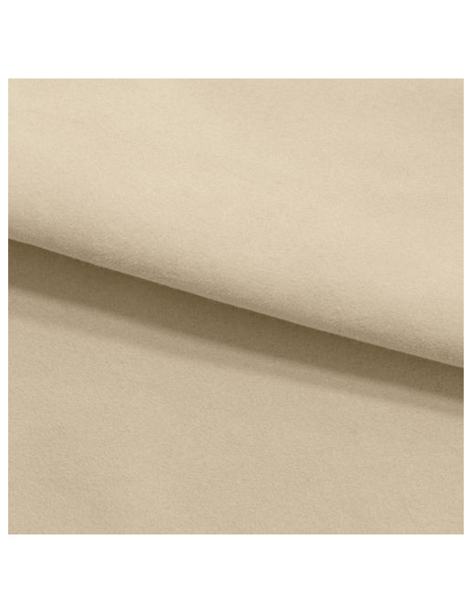 Обои Bart Halpern Contemporary Classic Textiles 1000WCB/10