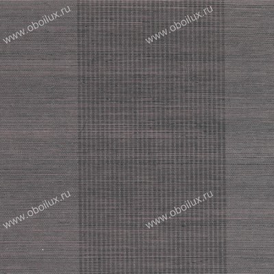 Обои Cosca Traditional Prints L5082