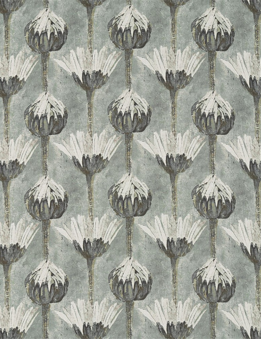 Ткань Zoffany Boleyn 322609