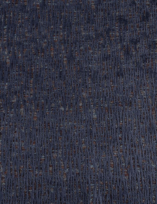 Ткань Prestigious Textiles Magma 3839/760