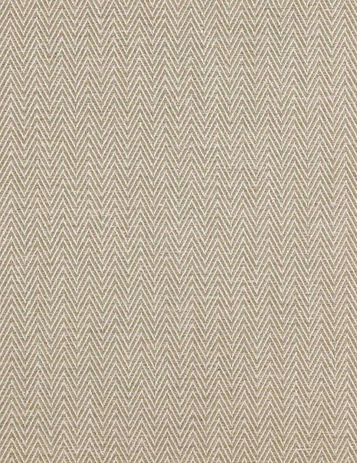Ткань Colefax and Fowler Kelsea F4673/10
