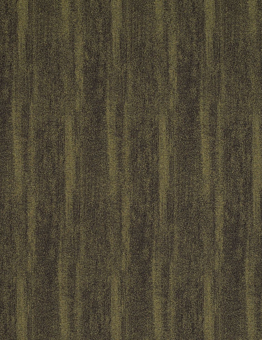 Ткань James Hare Aurora Silk 31573/10