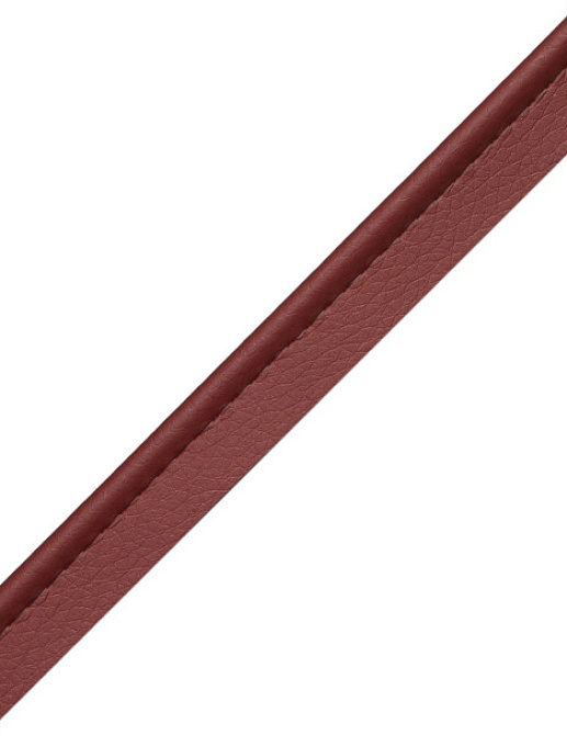 Шнур Samuel & Sons Milano Collection CT-58585/04