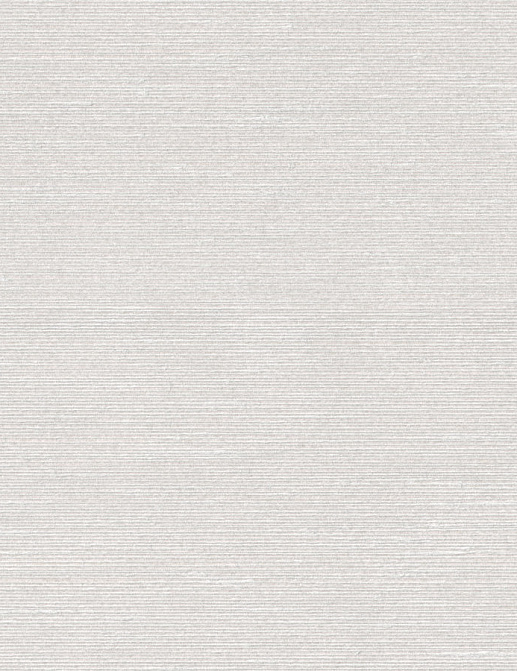 Обои Omexco Elegance EGA4459
