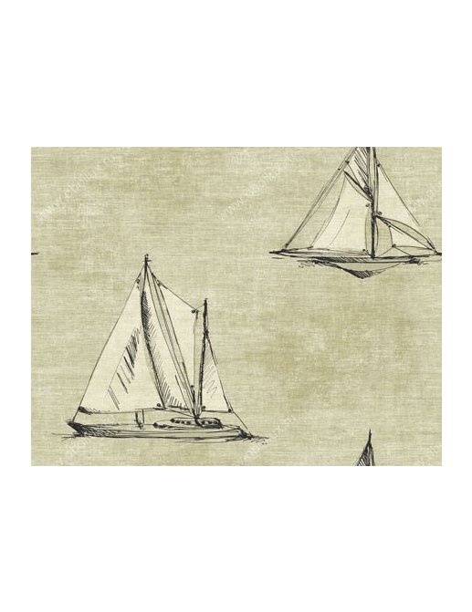 Обои KT-Exclusive Cape Cod cr70200