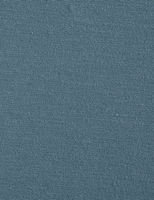 Ткань Houles Doublures Linings 11024-9640