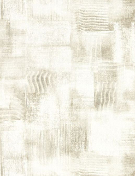 Обои Clarke & Clarke Expressions Performans ZW0207/05