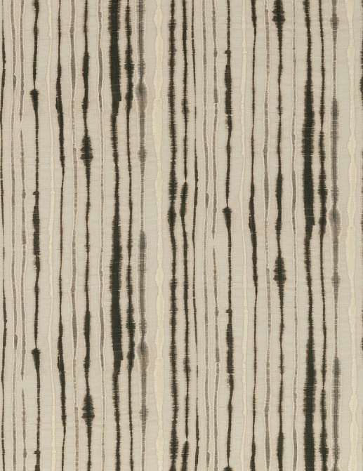 Ткань Threads Nala ED75038/2