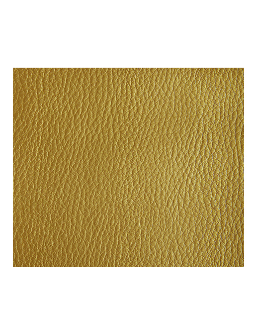 Ткань Alessandro Bini Touch FP01/04