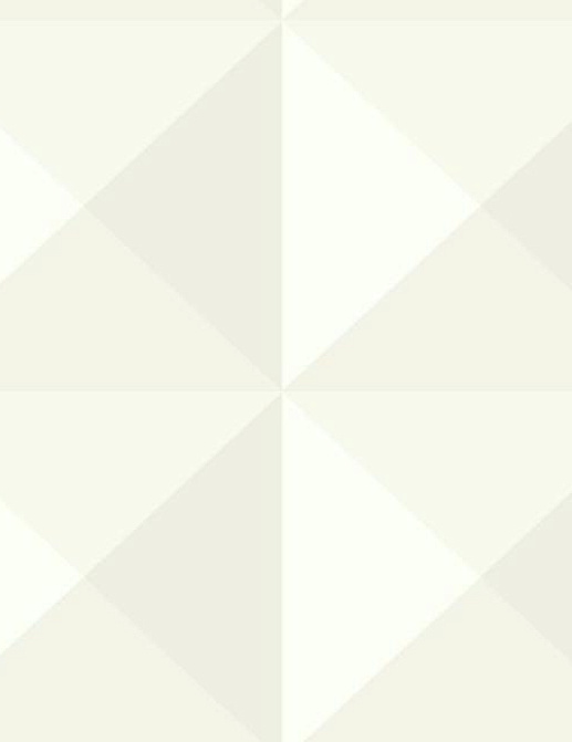 Обои York Risky Business II RY2753