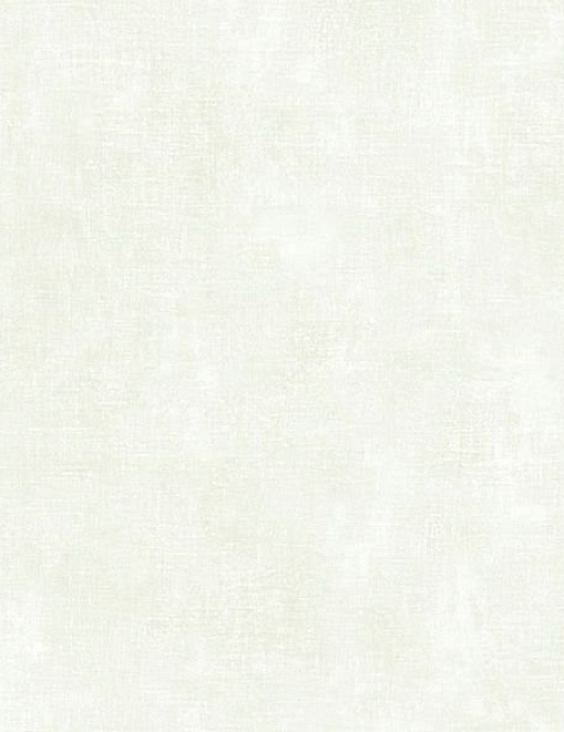Обои Aura Simply Stripes ST36927