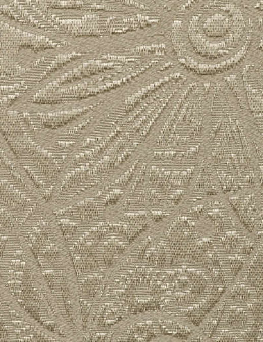 Обои Vescom Textile Wallcovering VI 2614.02