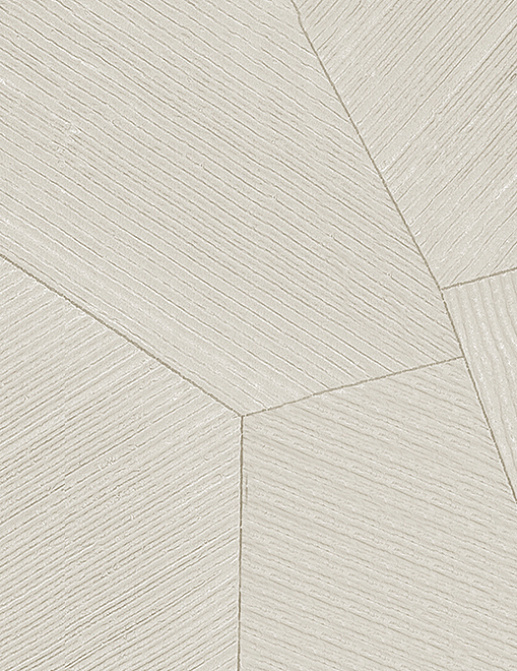 Обои Arte Aurora 67161