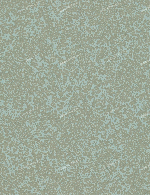 Обои Harlequin Kallianthi 110166