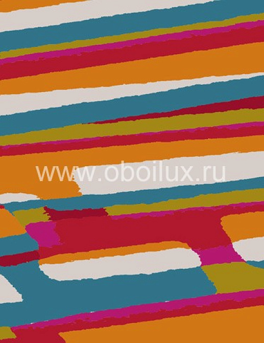 Обои Borastapeter London 8335