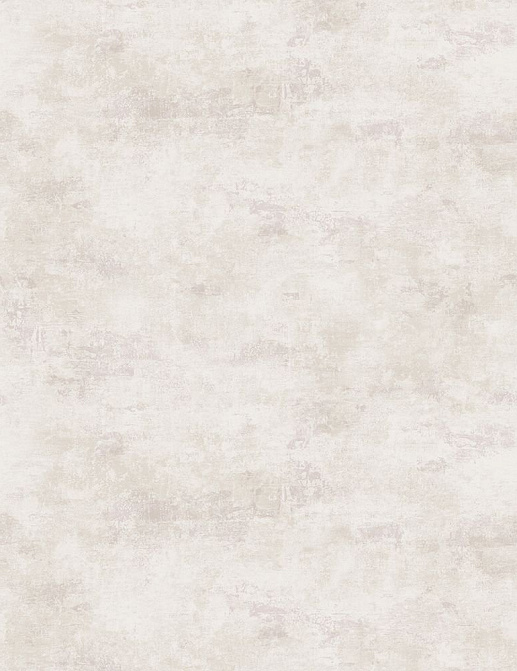 Обои Wallquest Casa Mia - Opal RM51901