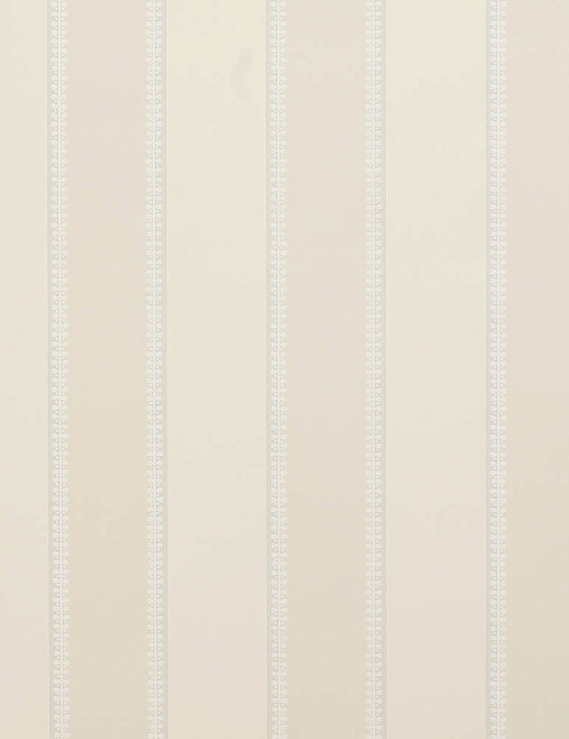 Обои Colefax and Fowler Mallory Stripes 07189/04