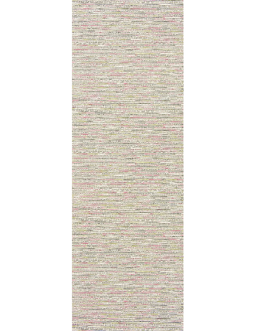 Обои Designers Guild Savine P625/03