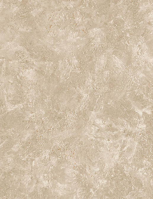 Обои Aura Texture Style TX13223