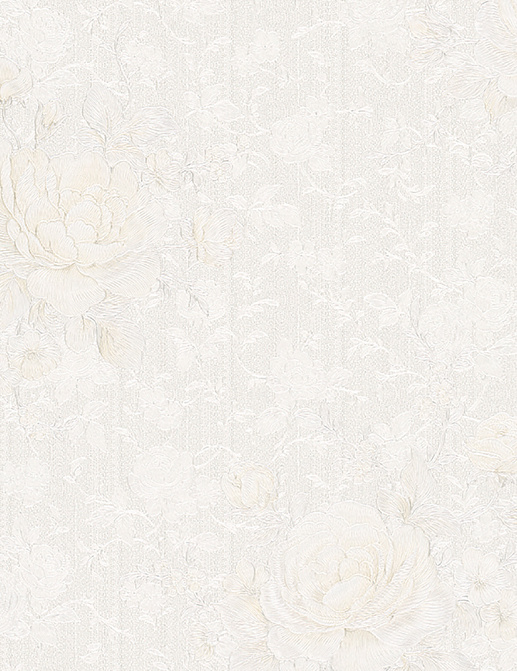 Обои Marburg Home Classic Belvedere 30716