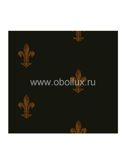 Обои Seabrook Contrasto BW31620