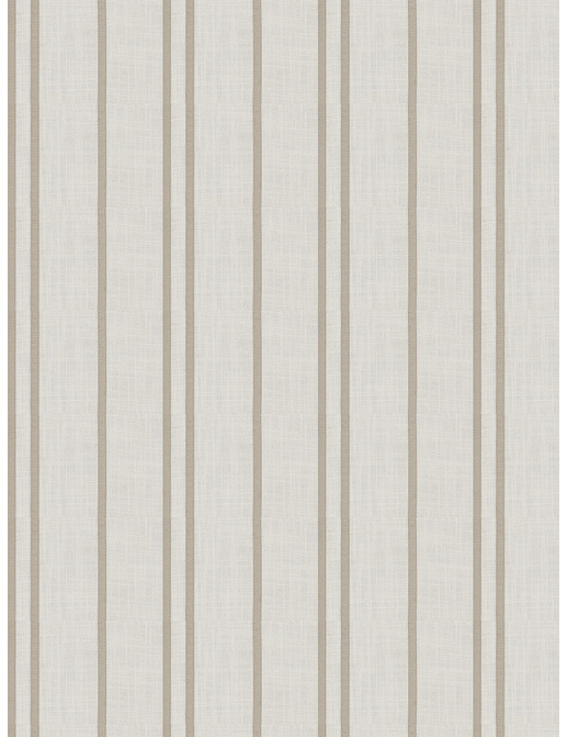Ткань Trend Dijon Taupe Prints & Wovens Vol.VI 03649/Chrome