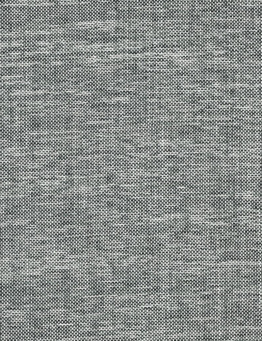 Ткань Designers Guild Cosia FDG2267/29